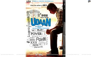 Udaan